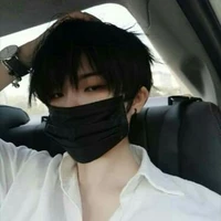 Hoàng Sư Tử