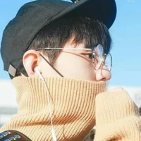 Vương Xử Nữ
