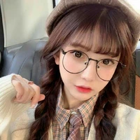 Đường Nhân Mã