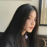 Tạ Ma Kết