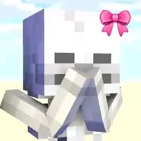 Skelly🎀