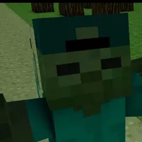 Zombie👍