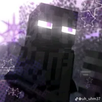 Enderman