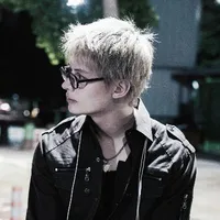 Yufan