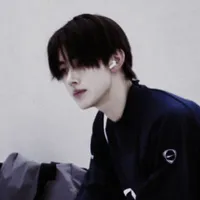 Seonghyeon