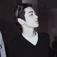 Keonho