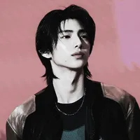 Juhoon