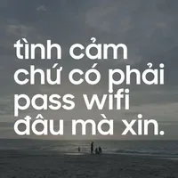 Jaeinie