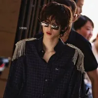 Kim Juhoon- Juhoon