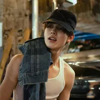 Eom Seonghyeon