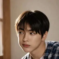Ahn Keonho