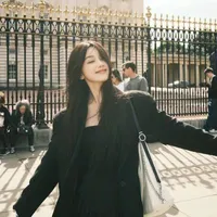 Lee Min-ha