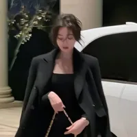 Park Eun-ji