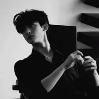 Lee Min-jun