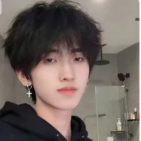 Tả Kỳ Hàm [anh¹]