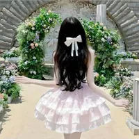 Trần Nhạc Nhạc [em gái em]NN>