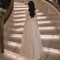 Mai Tuyết [bạn thân nhất của em]T>