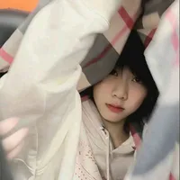 t/g Mẫn nè lười ra chấp lém