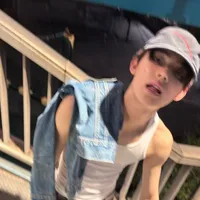 𝙆𝙚𝙣𝙯𝙮.