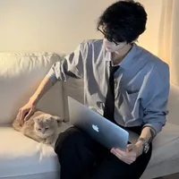 Kim Hang-hyun