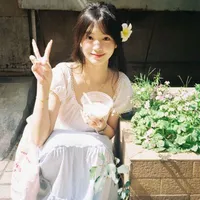 Jihye