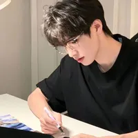 Thầy Quản