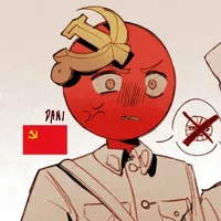 CPC