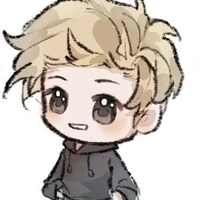 Grayson //BNQ đoản mệnh của Lucas :))//