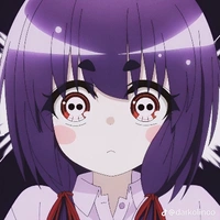 houzuki yayoi 