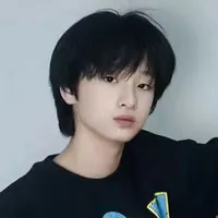 Trần Sân