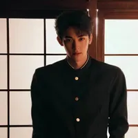 Hạ Cẩn Ngôn