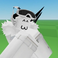 Spear