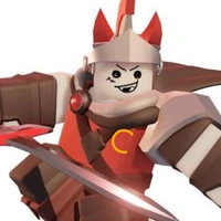 Sword