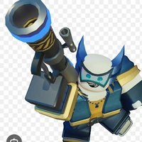 Rocket