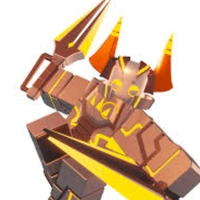 Biocraft