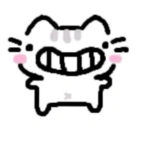 GV