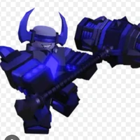 Banhammer