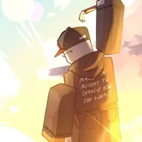 T/G