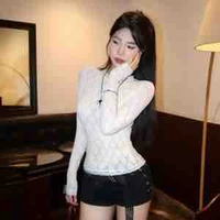 Nguyễn gia nhi