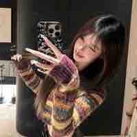 Trương Quỳnh Anh