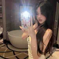 Lương hà linh
