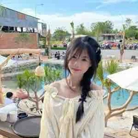 Mục tư mẫn