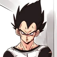 Vegeta