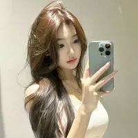 ngô vy anh