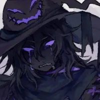 Azurewrath