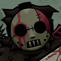 Slasher
