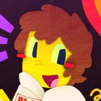 Shedletsky
