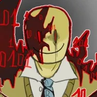 John Doe