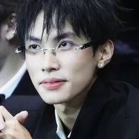 Đỗ Kim Long_Kim Long_
