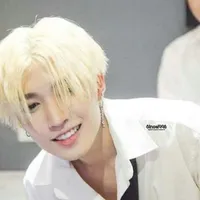 Võ Đình Nam_Cody Nam võ_